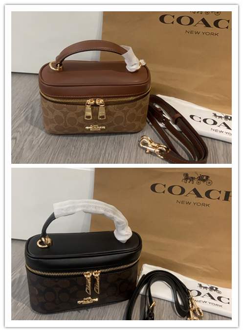 Picture of Coach Handbags _SKUfw236287521fw